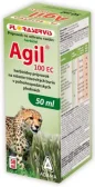 Agil 100EC 50 ml
