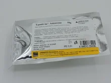 Tannivin® Amarena 10 g