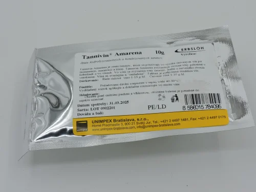 Tannivin® Amarena 10 g