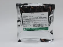 Chlorid vápenatý (anhydrát) 100g