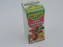 Cuproxat SC 250ml