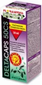 Deltacaps 50 SC 250 ml