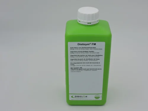 Distizym FM 1 kg