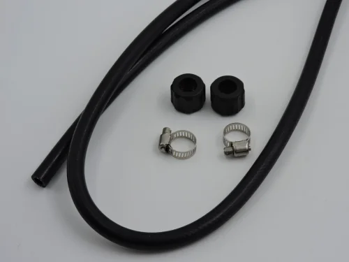 Hadička Stocker 242/11