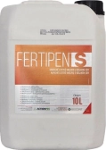 Fertipen S 10l
