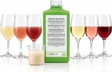 IsingClair- Hausenpaste 1 kg