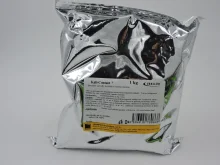 Kali-Contact 1 kg