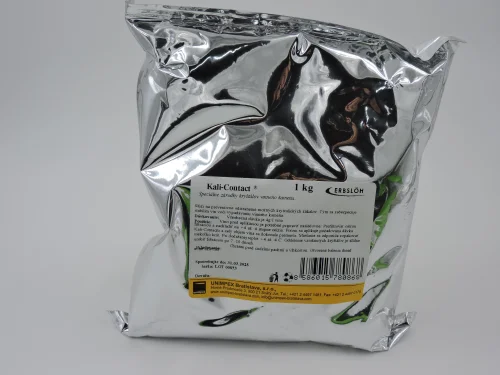 Kali-Contact 1 kg