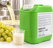 Mostgelatine CF 10 kg