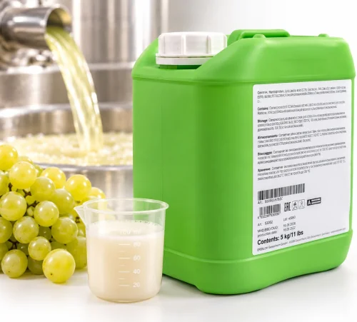 Mostgelatine CF 10 kg