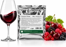 Oenoferm® Rouge 100 g