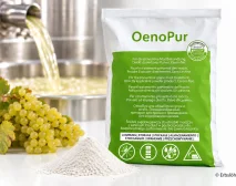 OenoPur® 10 kg