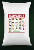 Slovcerit 25kg