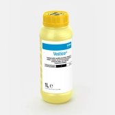 Vesticor 1l