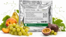 VitaDrive® ProArom 100 g