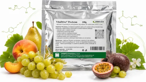 VitaDrive® ProArom 100 g