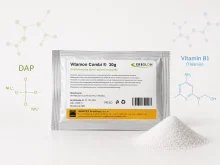 Vitamon Combi 30 g