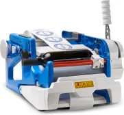 Etiketovačka FleXlabeller Evoluzione