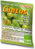 Cantus 12 g