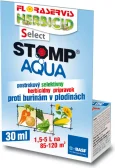 Stomp Aqua 30 ml