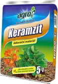 Keramzit 5l