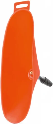 Herbicídny zvon Stocker D-260