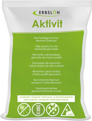 Aktivit 20 kg