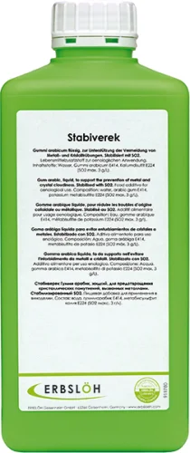 Stabiverek 1 kg