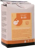 Fermentis Saflager S-23 500 g
