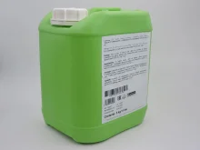 VinoStab 2.0 5kg