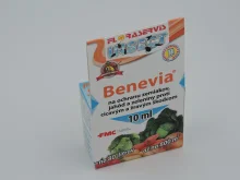 Benevia 10 ml