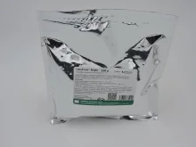 LittoFresh Bright 250g