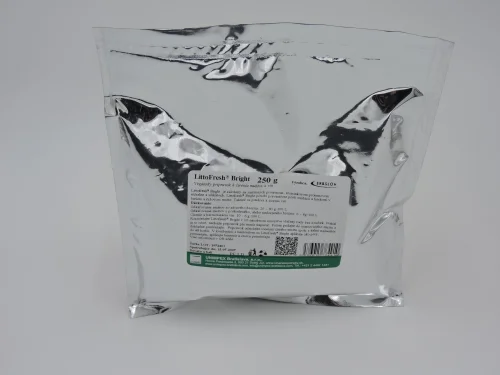 LittoFresh Bright 250g