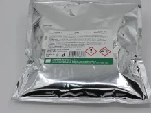 Sorbol 270 g