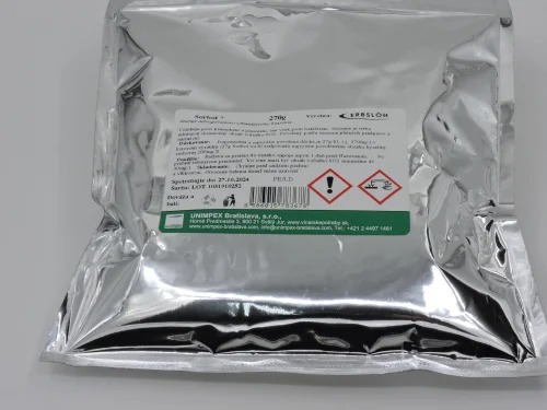 Sorbol 270 g