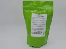 Tannivin® Amalfi 500 g