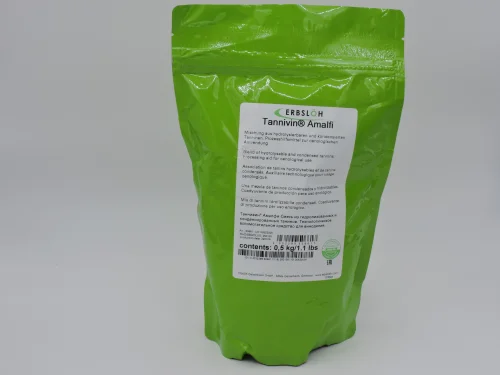 Tannivin® Amalfi 500 g