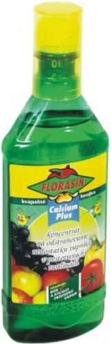 Florasin Calcium Plus 1 l