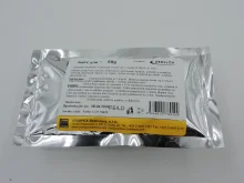 KalCasin 50 g