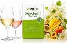 Oenoferm® Bouquet 500 g