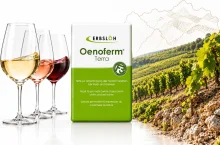 Oenoferm® Terra 500 g