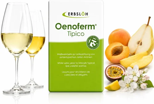 Oenoferm® Tipico 500 g