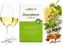 Oenoferm® Veltliner 500 g