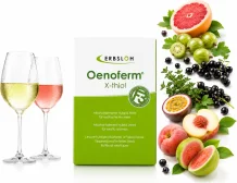 Oenoferm® X-thiol 500 g