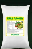 Síran amónny kryštalický 5kg