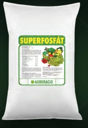Superfosfát 5 kg