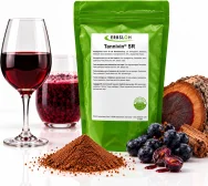 Tannivin® SR 500 g