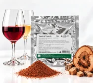 Tannivin® Superb 50 g