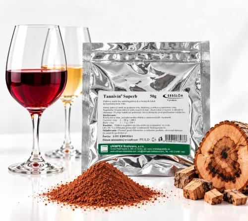 Tannivin® Superb 50 g