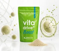 VitaDrive® Boost 1 kg
